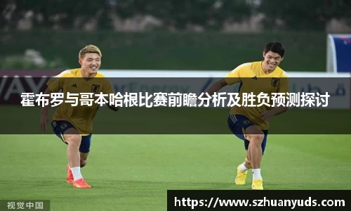 霍布罗与哥本哈根比赛前瞻分析及胜负预测探讨