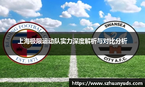 上海极限运动队实力深度解析与对比分析